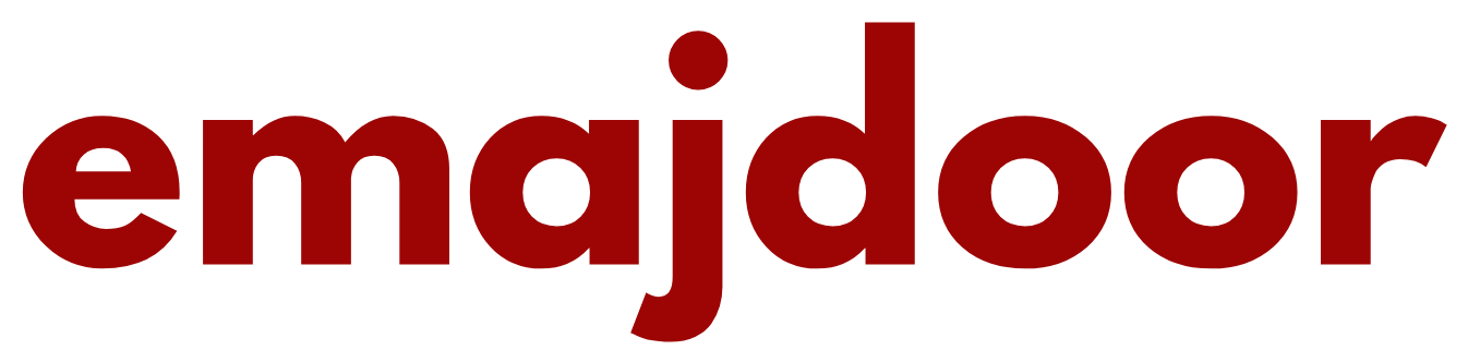 Emajdoor